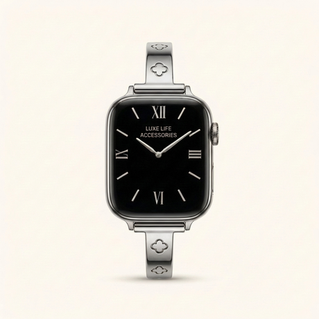 CLOVER Apple Watch Band — image 7