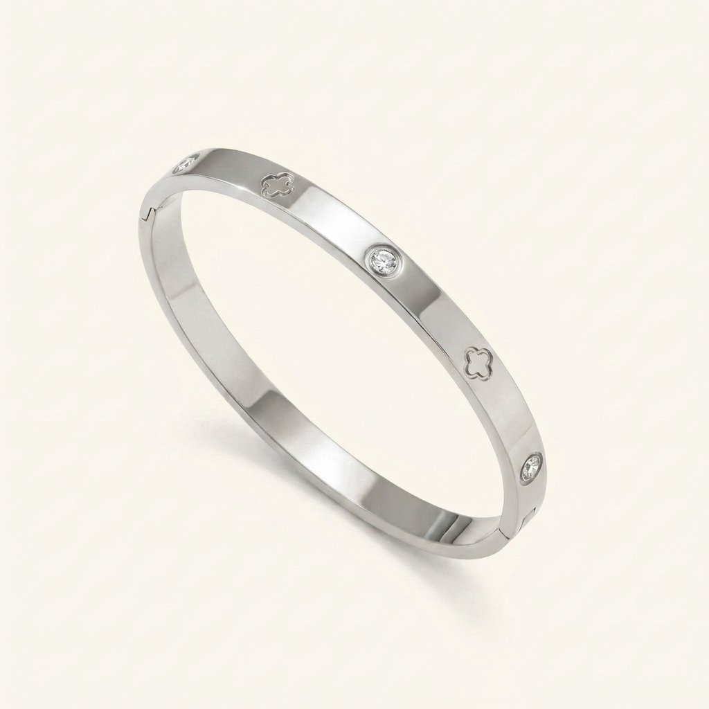 CLOVER Bracelet