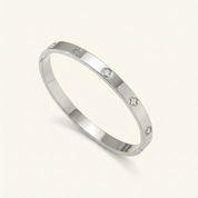 CLOVER Bracelet