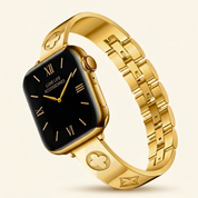 ICON Apple Watch Band
