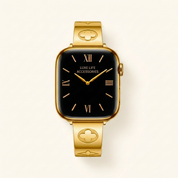 ICON Apple Watch Band