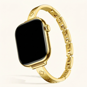CLOVER Apple Watch Band [hidden]