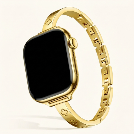 CLOVER Apple Watch Band — image 5