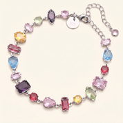 CONFETTI Bracelet