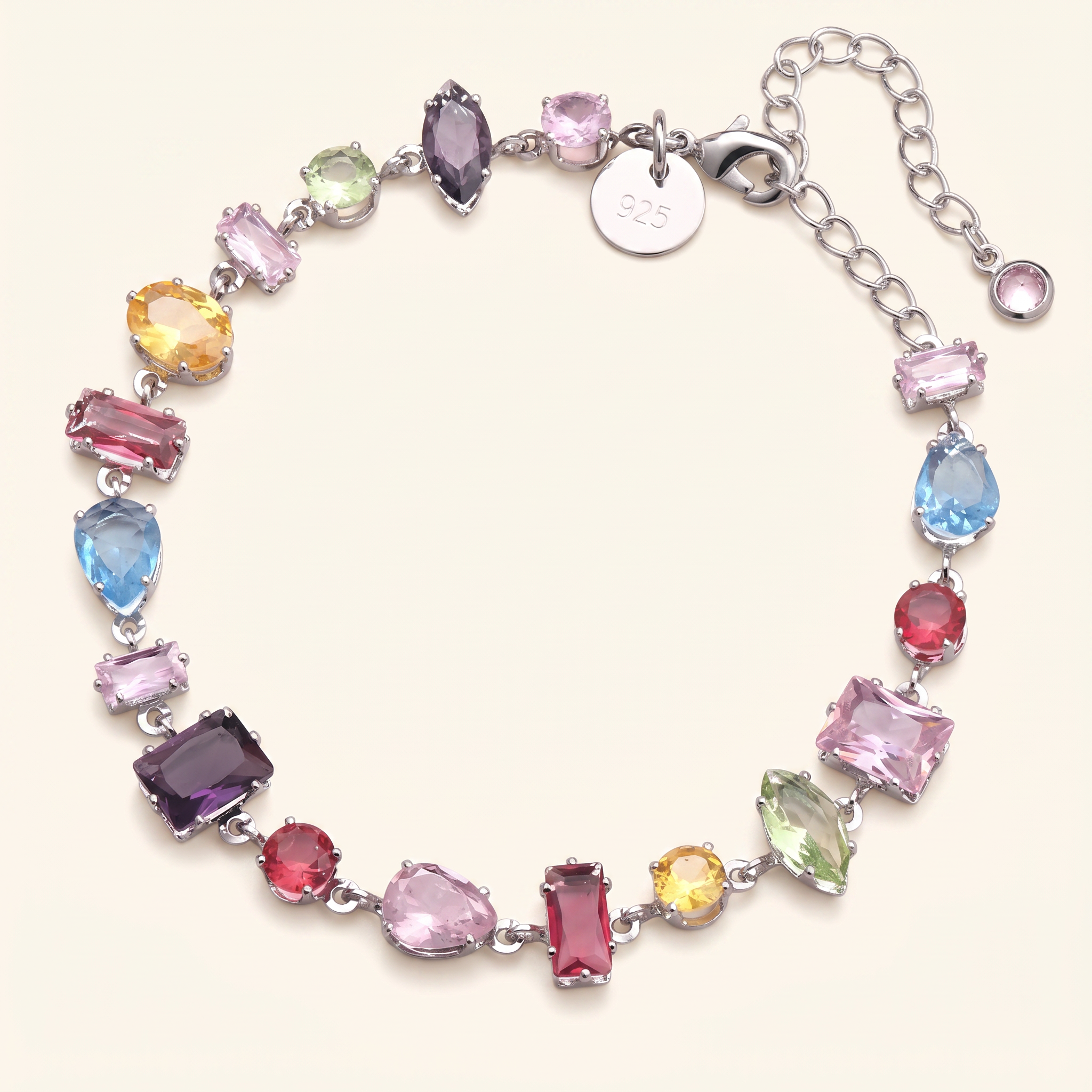 CONFETTI Bracelet