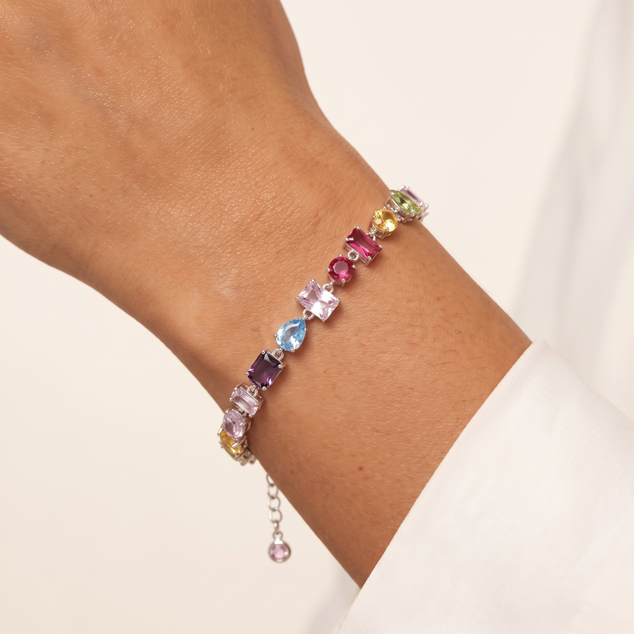 CONFETTI Bracelet