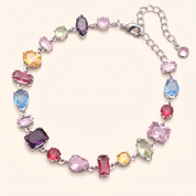CONFETTI Bracelet