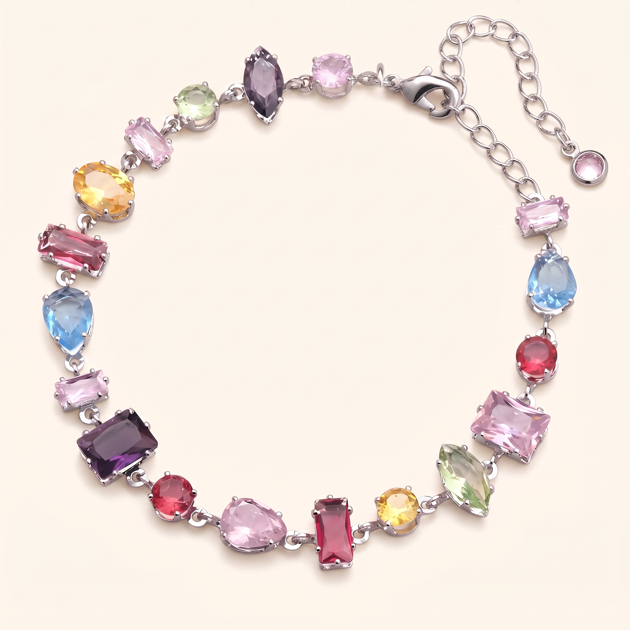 confetti_e8fc3e76-b3d7-4814-8dbd-c75c7e5eb2f7.png
