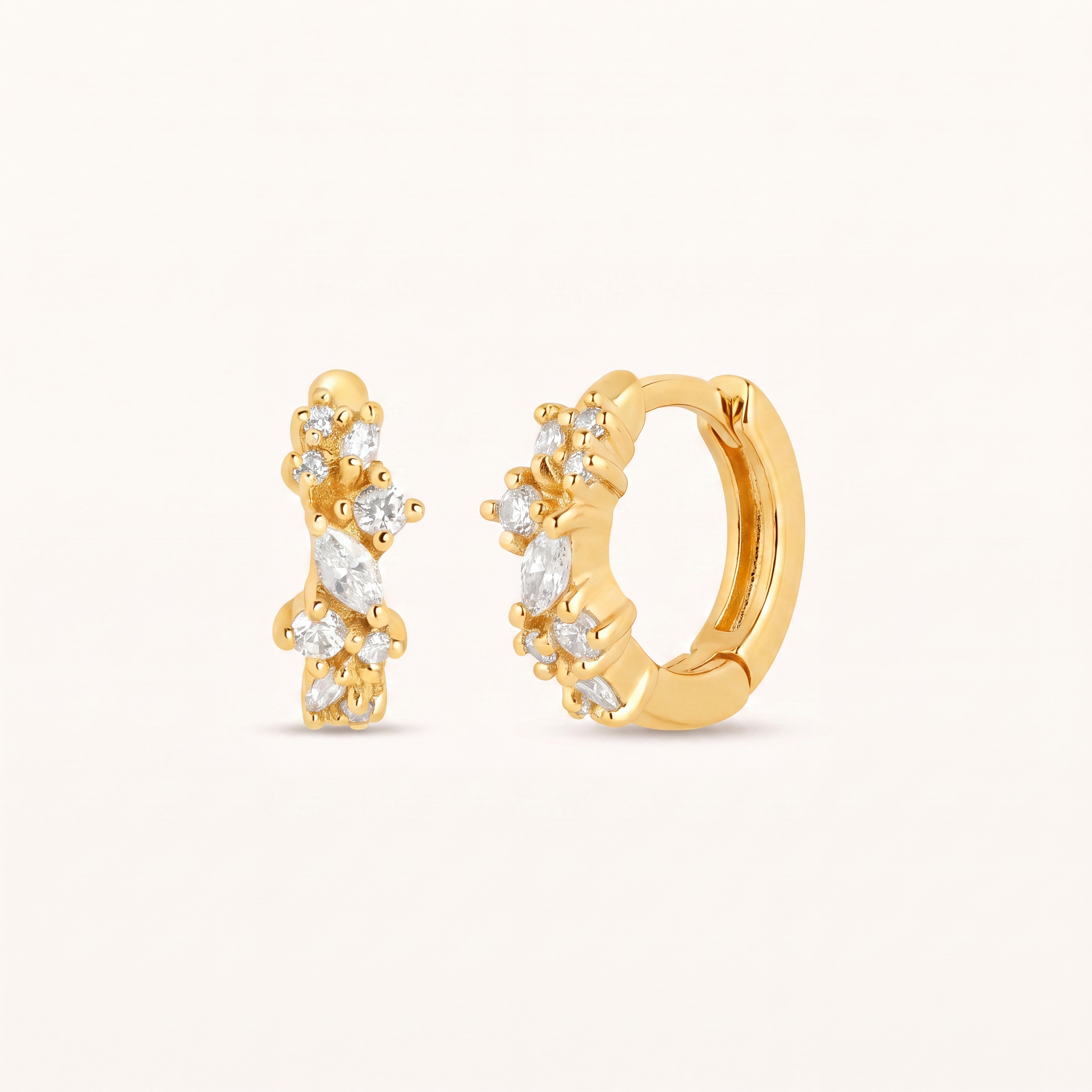 crystal-cluster-gold.png