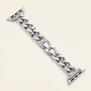 CUBANA Apple Watch Band
