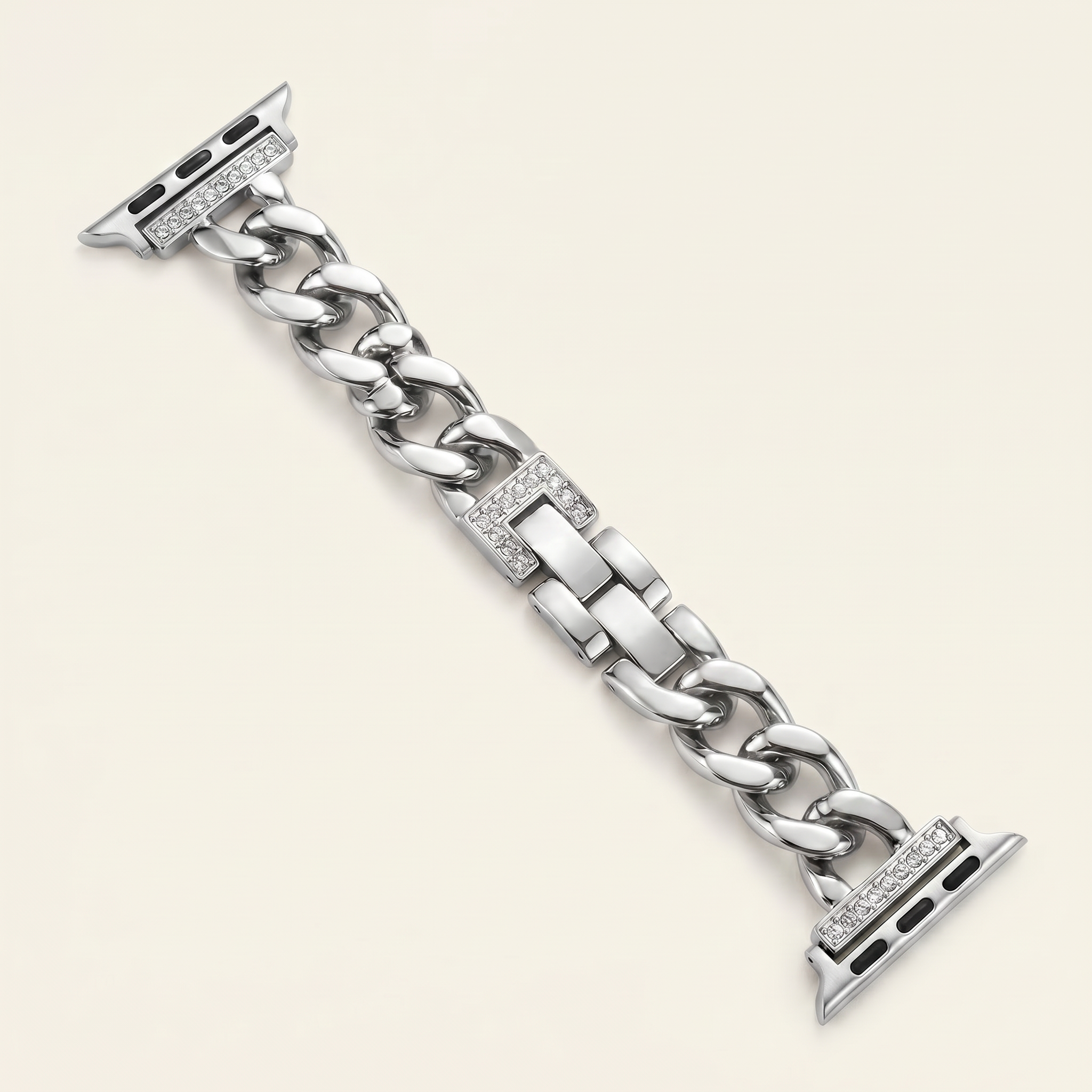 CUBANA Apple Watch Band