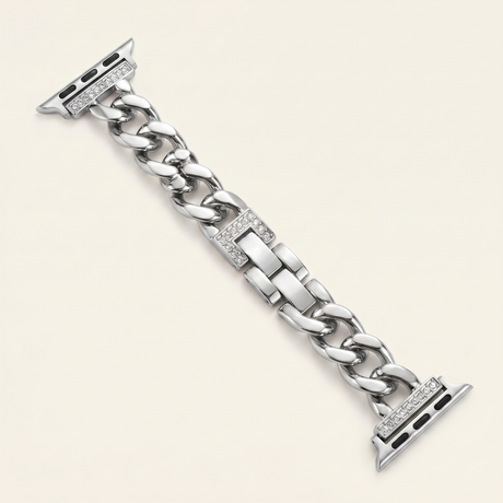 CUBANA Apple Watch Band — image 4
