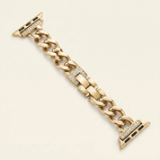 CUBANA Apple Watch Band