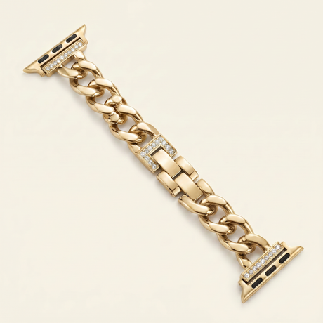 CUBANA Apple Watch Band — image 5