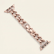CUBANA Apple Watch Band