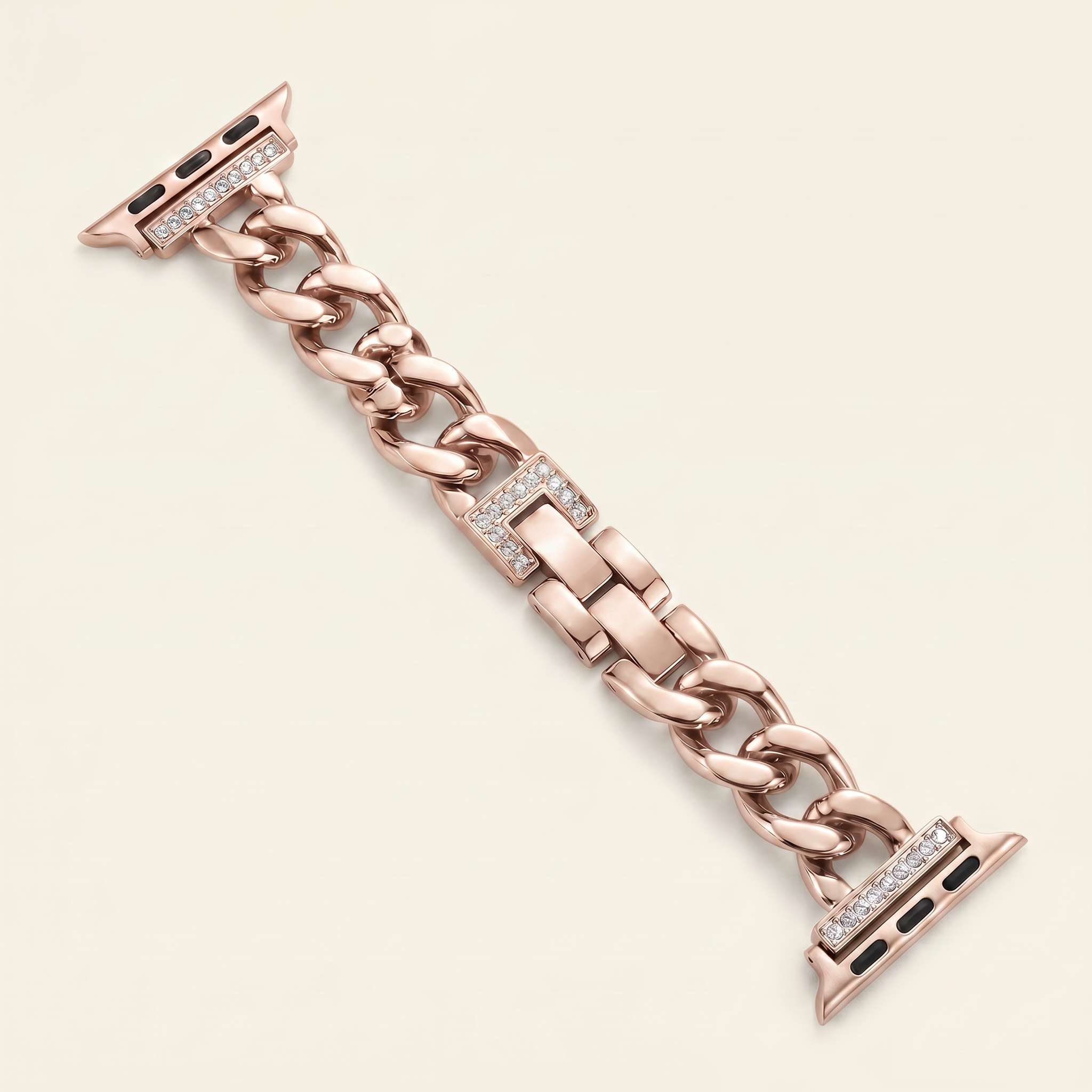 CUBANA Apple Watch Band