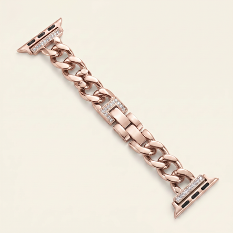 CUBANA Apple Watch Band — image 6