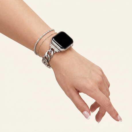 CUBANA Apple Watch Band — image 2