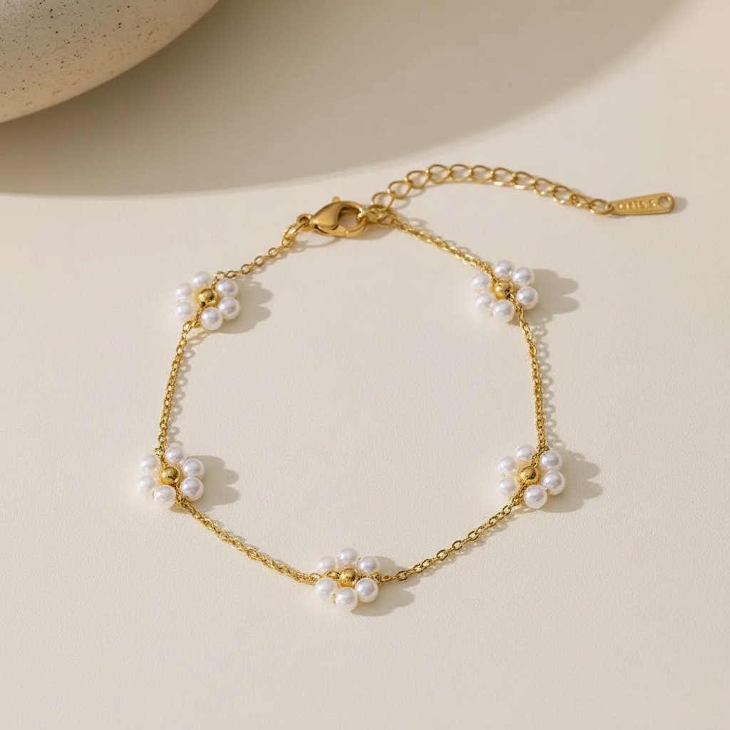 DAISY Bracelet