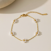 DAISY Bracelet