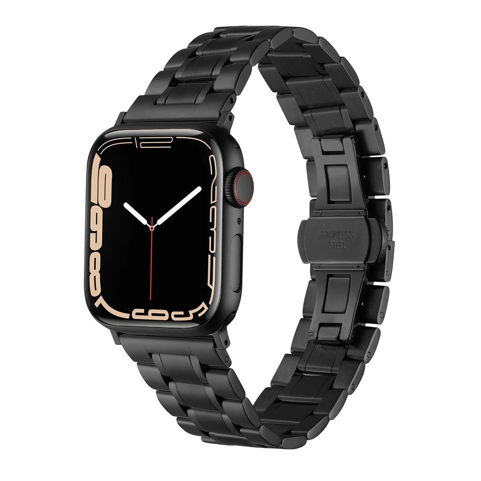 REESE Apple Watch Strap
