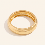 DOME Bangle