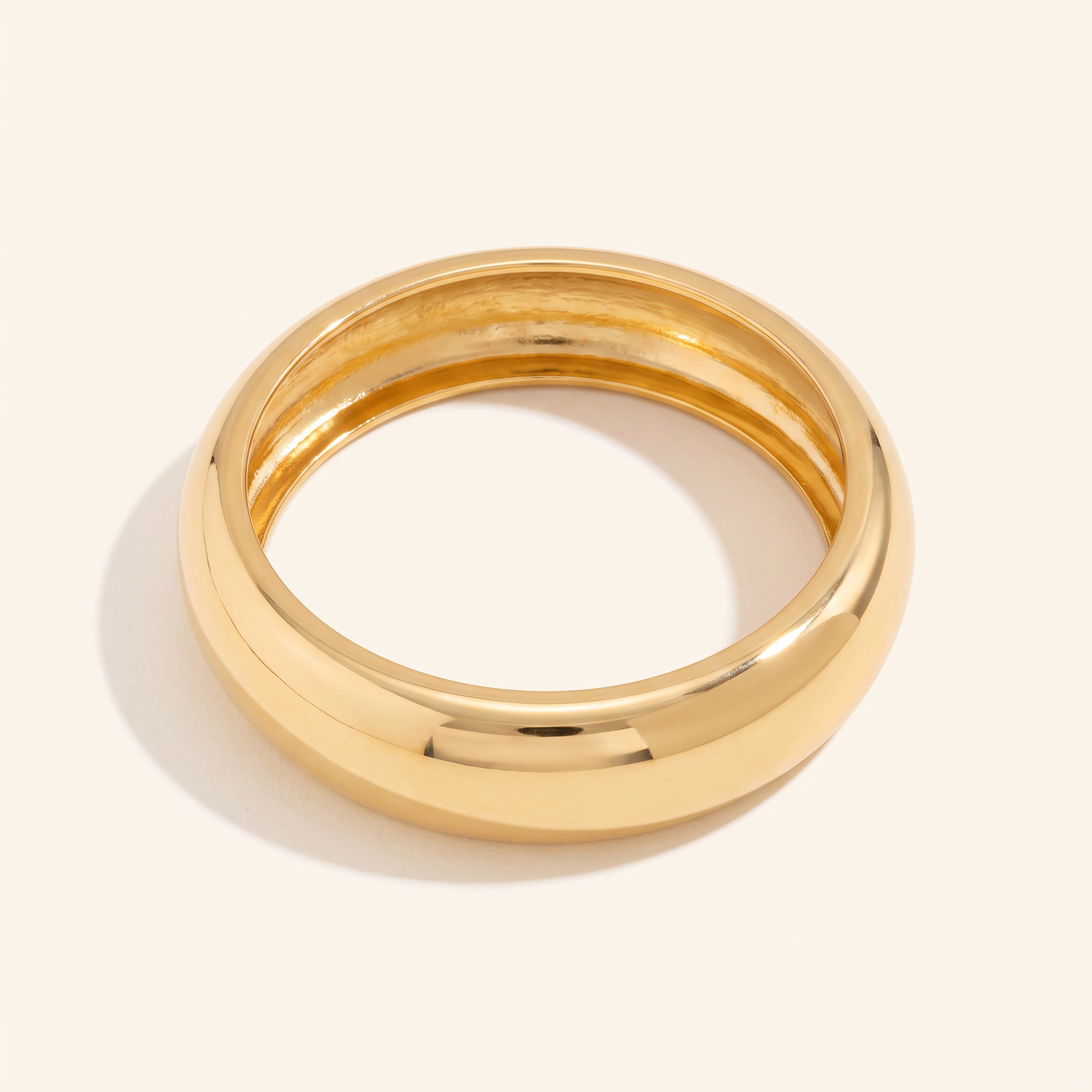 DOME Bangle