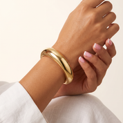DOME Bangle