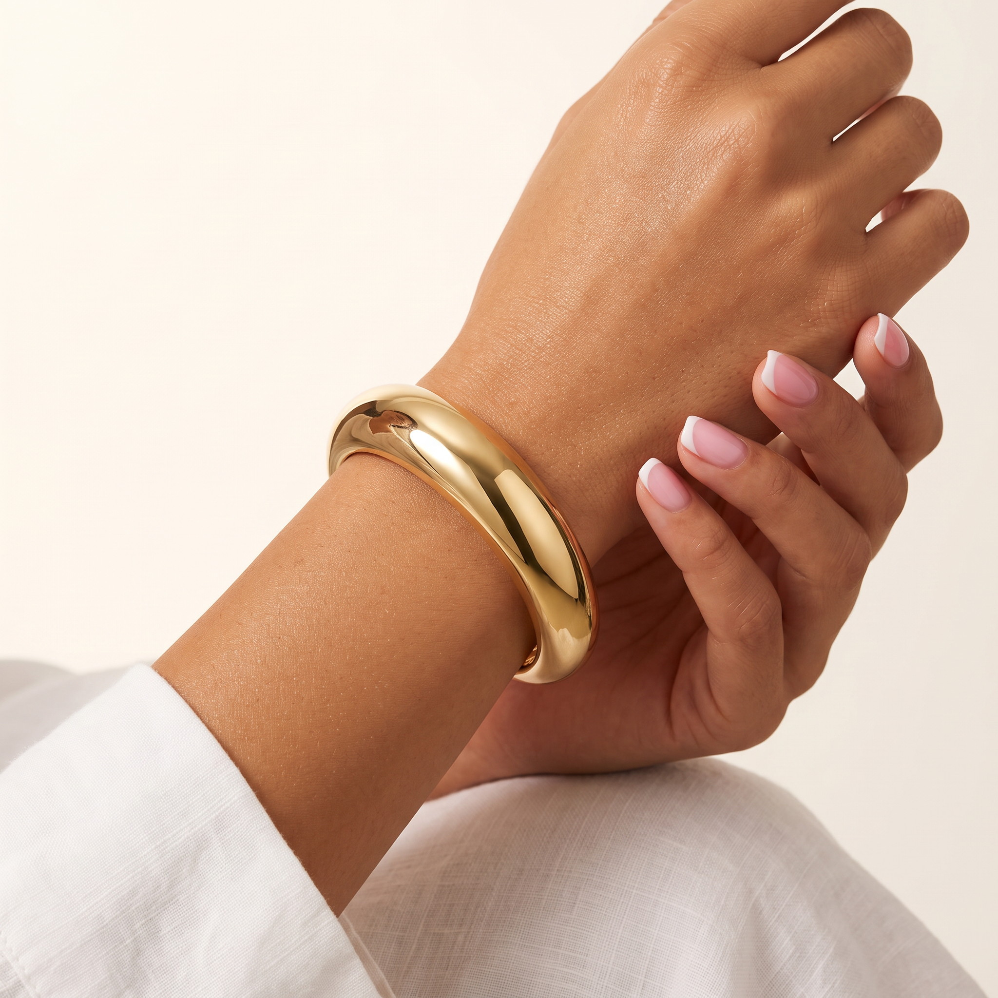 DOME Bangle