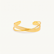 CROSSOVER Bangle