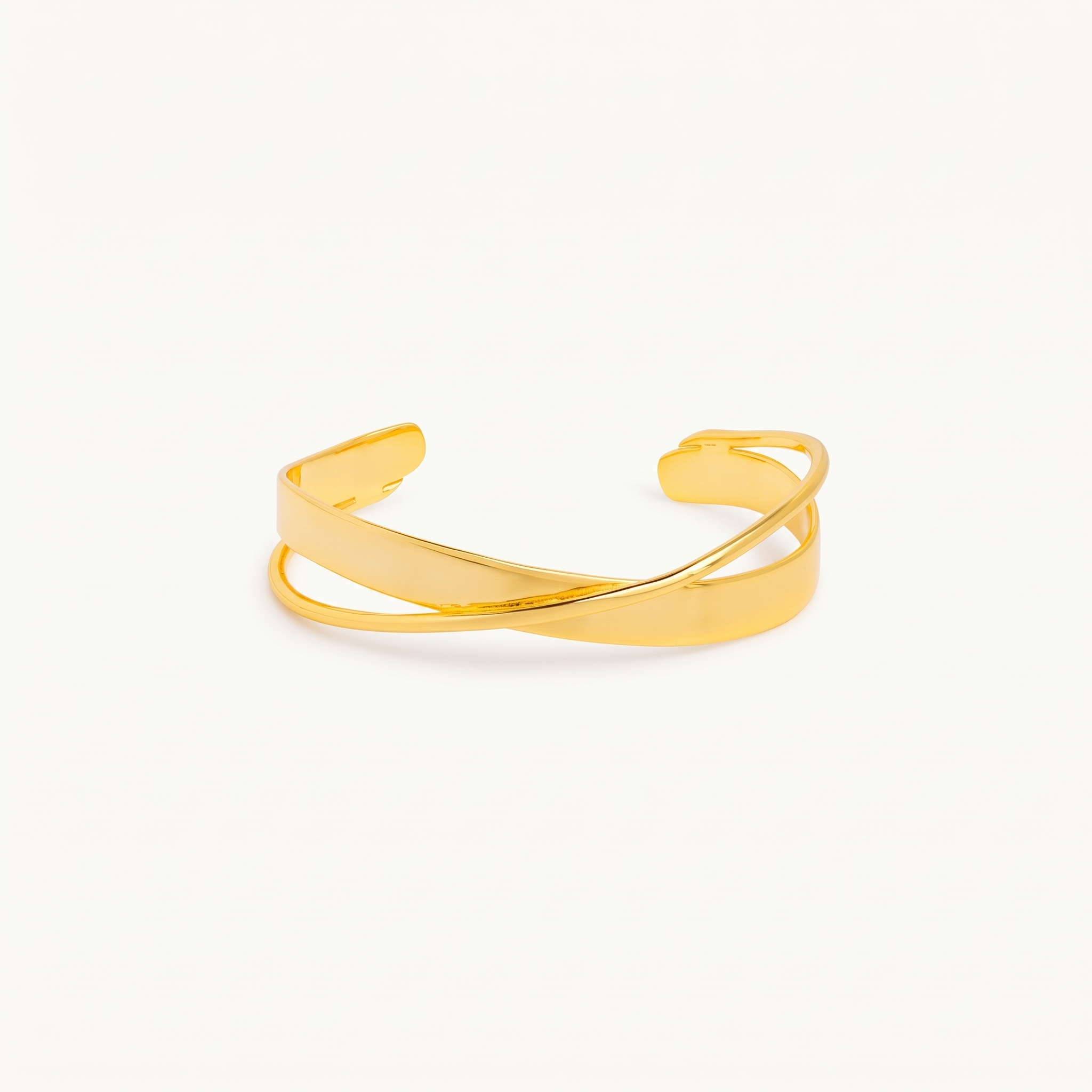 CROSSOVER Bangle