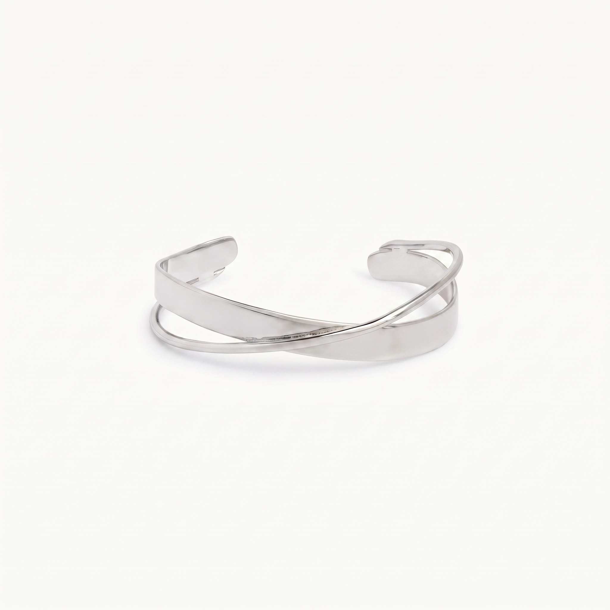 CROSSOVER Bangle