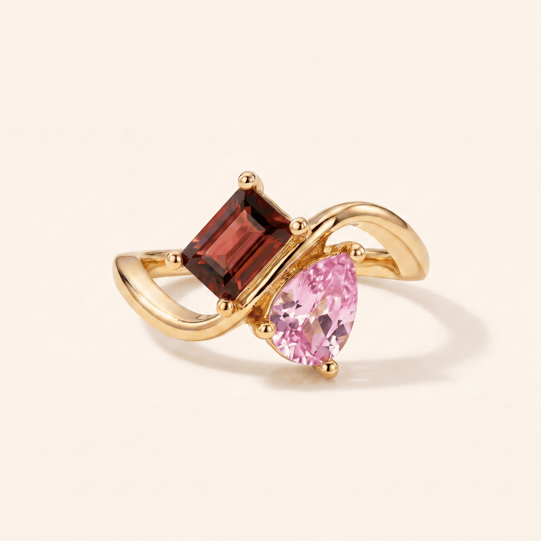 duet-ring.gif