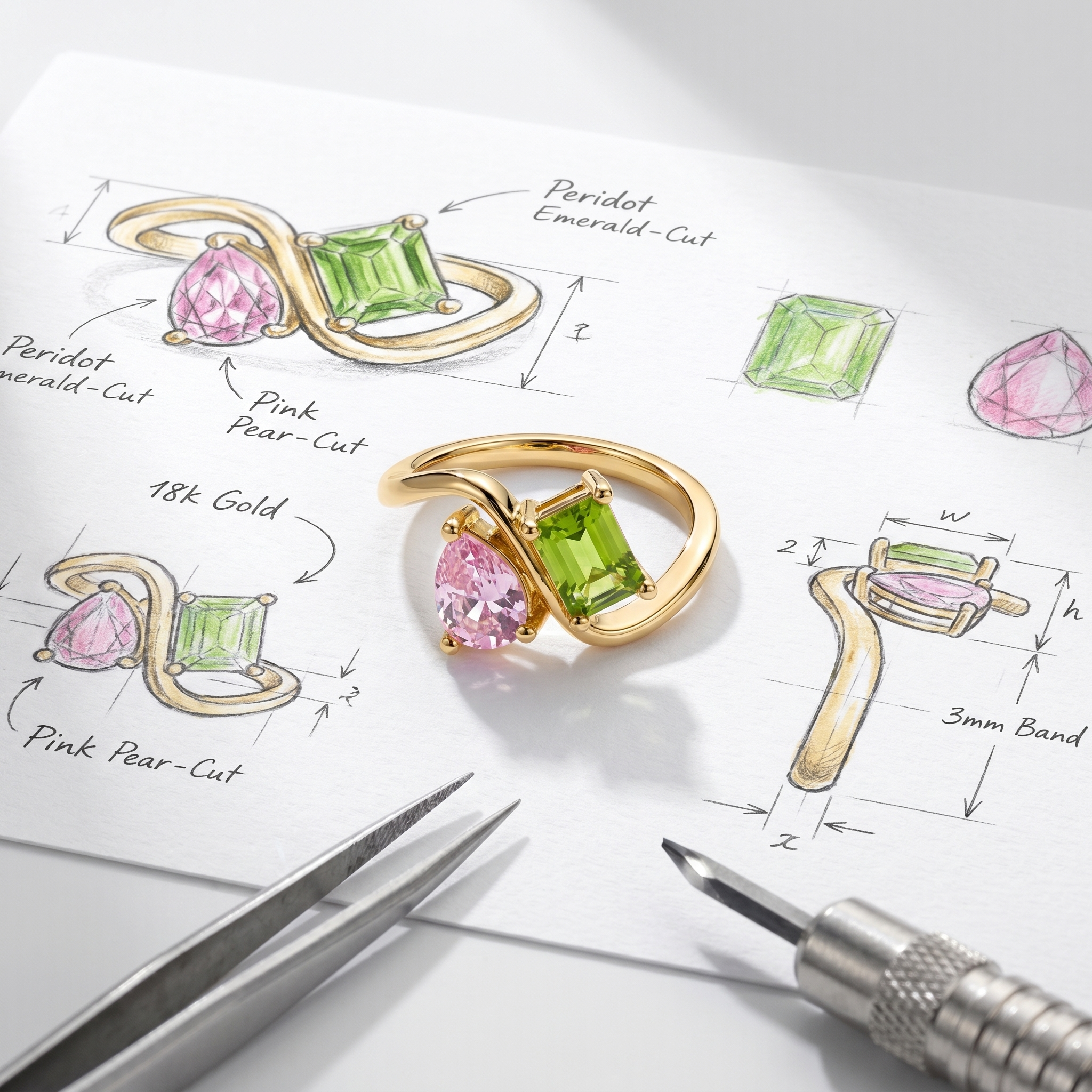 duet-ring.png