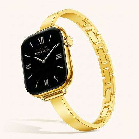 ELLE Apple Watch Band — image 3