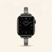 ETOILE Apple Watch Band