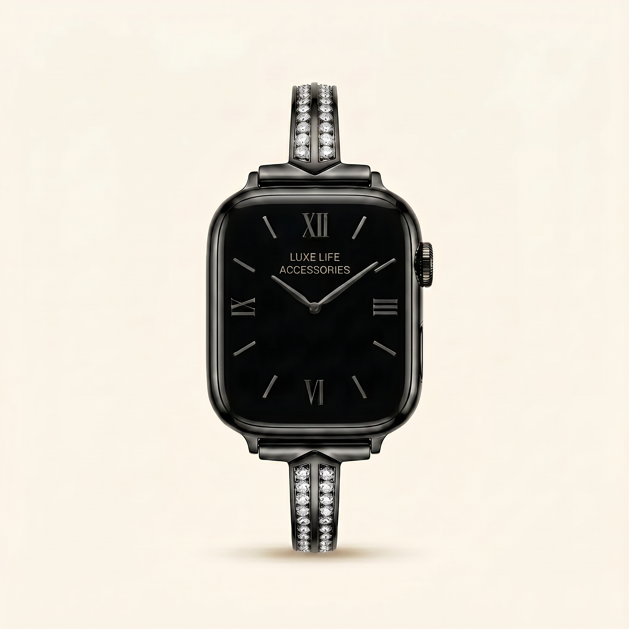 ETOILE Apple Watch Band