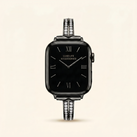 ETOILE Apple Watch Band — image 8