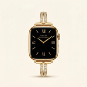 ETOILE Apple Watch Band