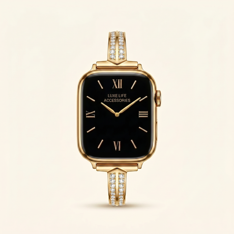 ETOILE Apple Watch Band — image 3
