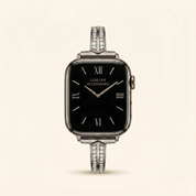 ETOILE Apple Watch Band