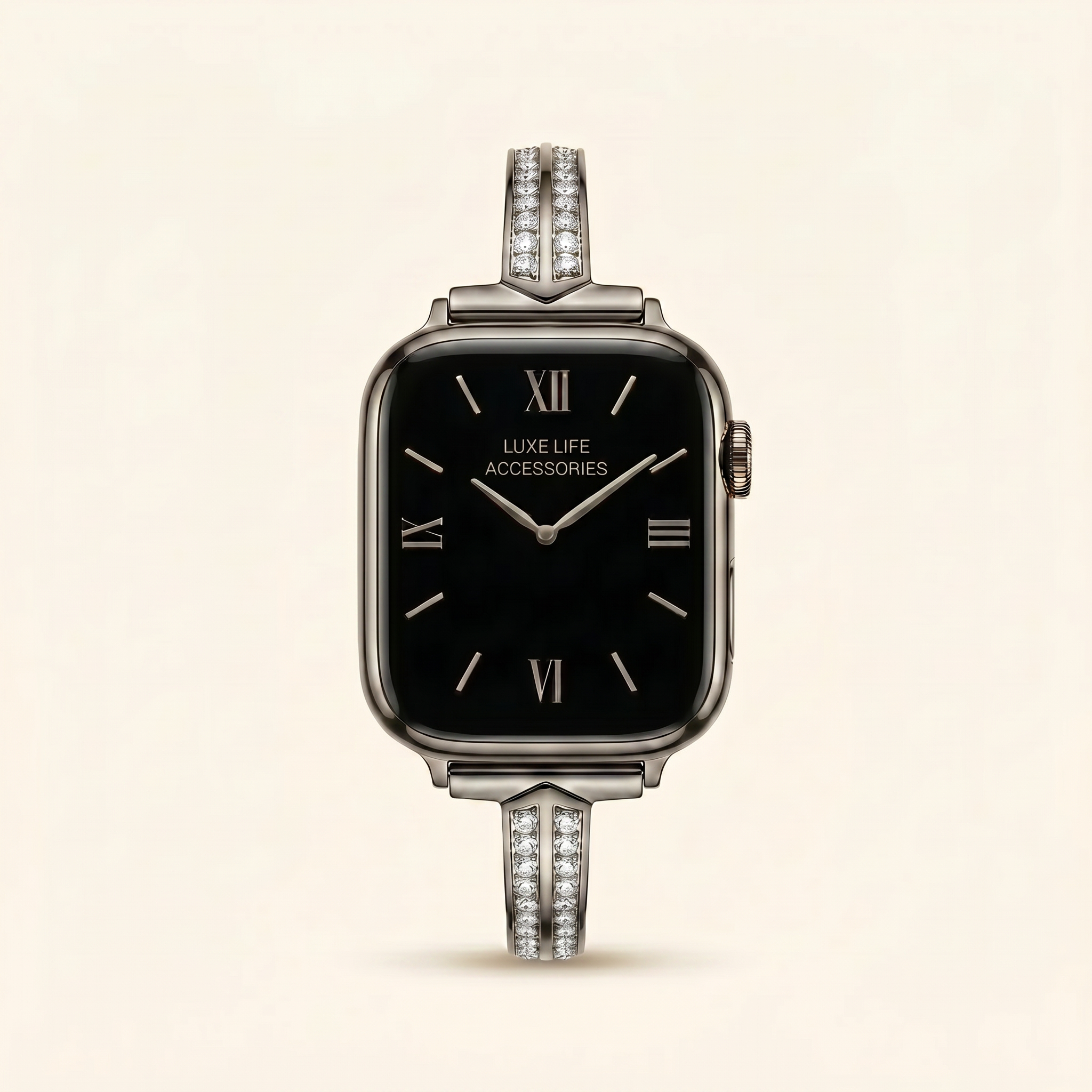 ETOILE Apple Watch Band