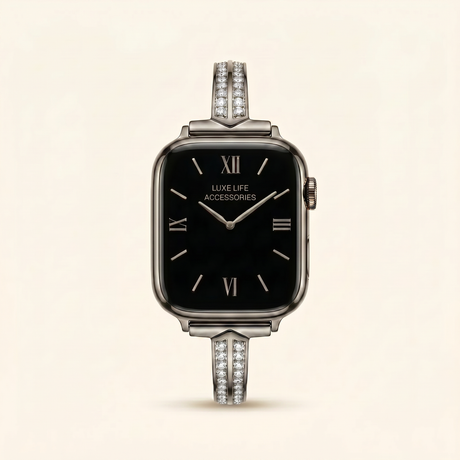ETOILE Apple Watch Band — image 7