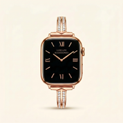 ETOILE Apple Watch Band