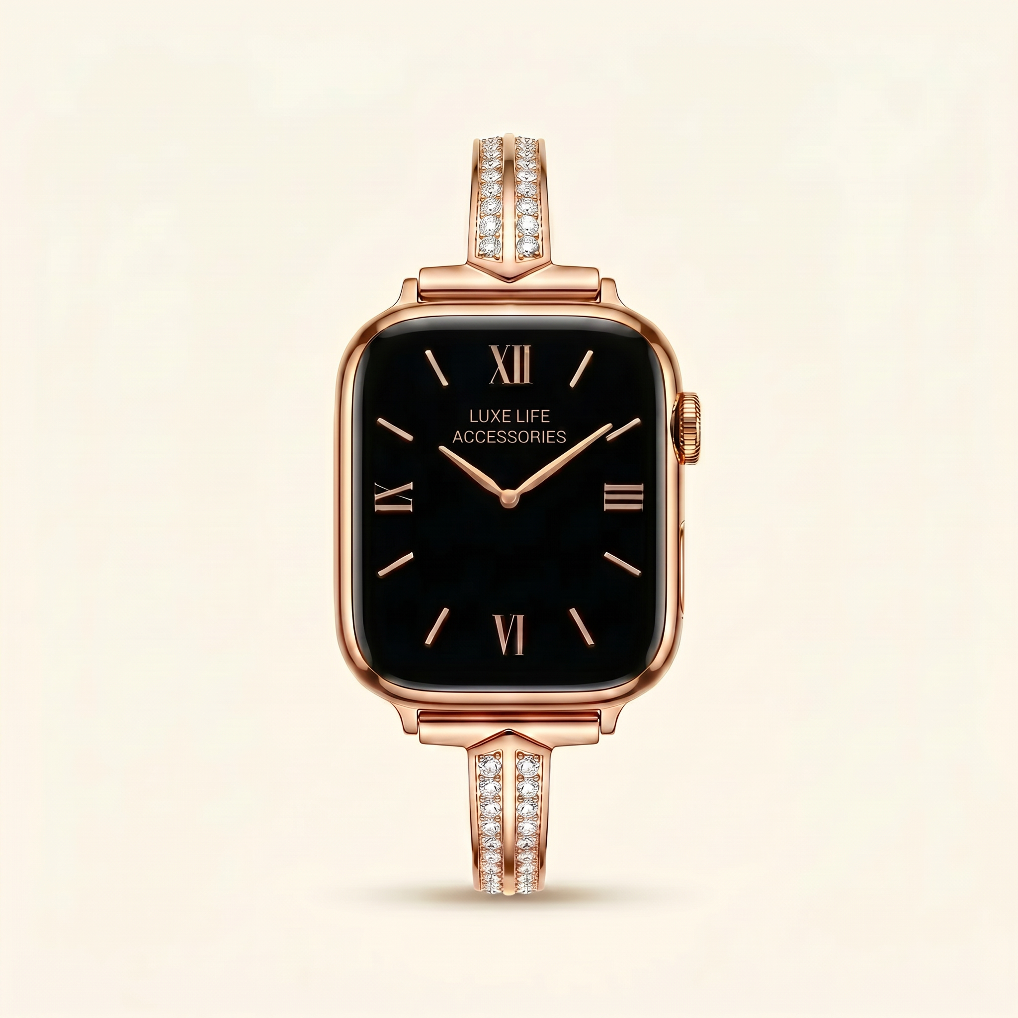 ETOILE Apple Watch Band