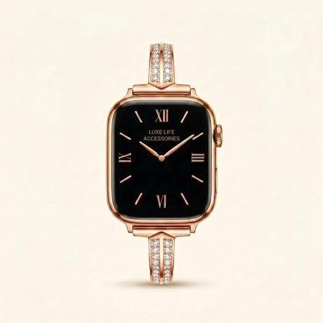 ETOILE Apple Watch Band — image 5