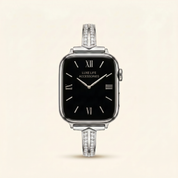 ETOILE Apple Watch Band