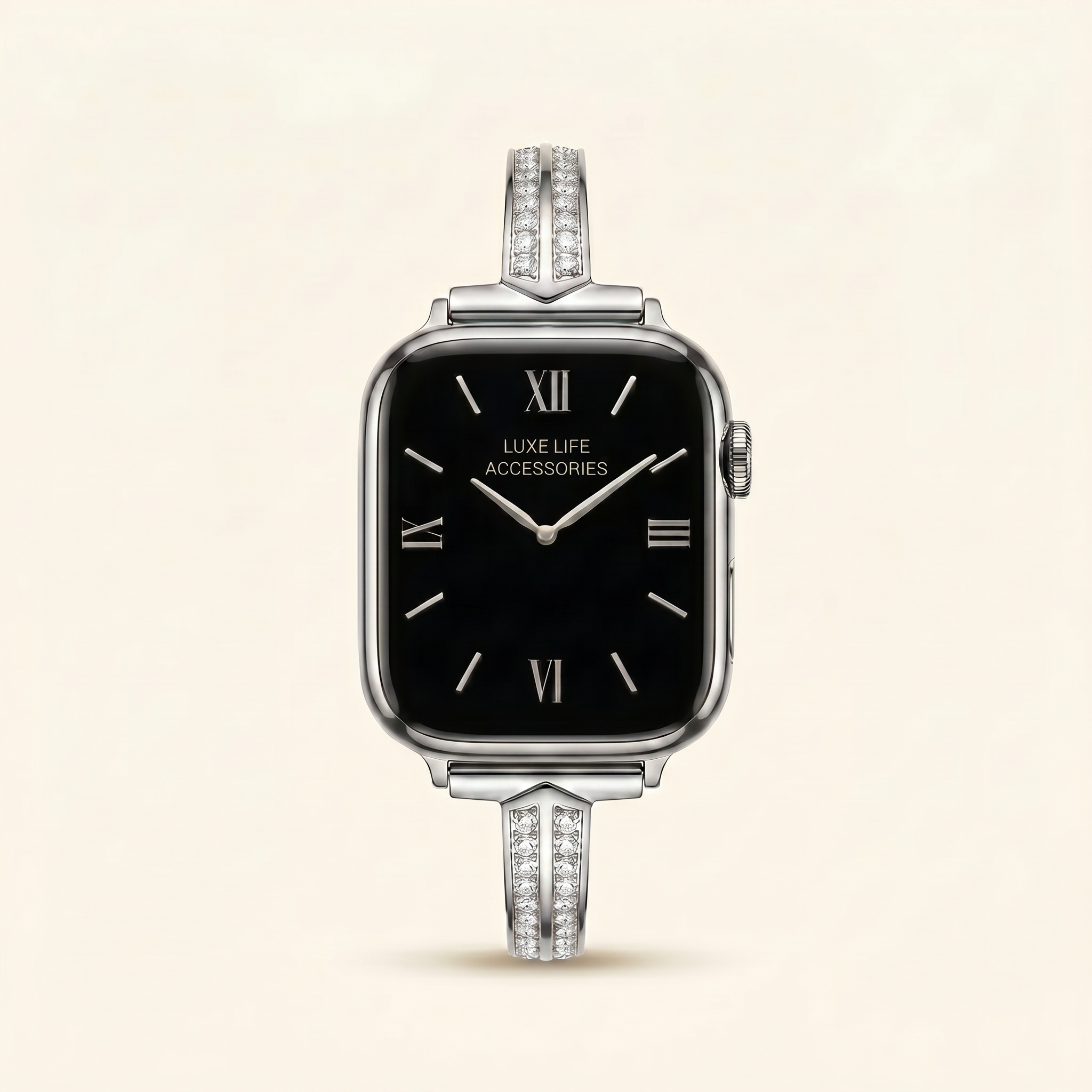 ETOILE Apple Watch Band