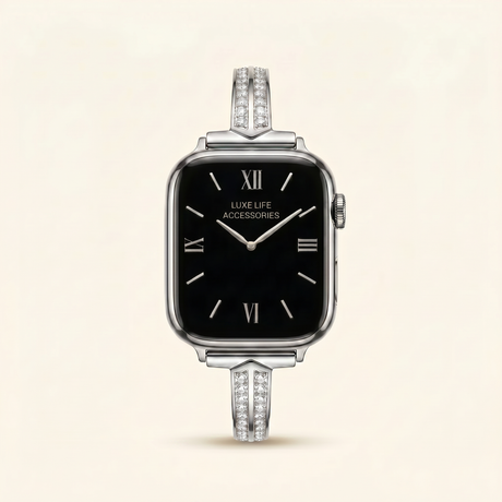 ETOILE Apple Watch Band — image 4
