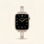 ETOILE Apple Watch Band